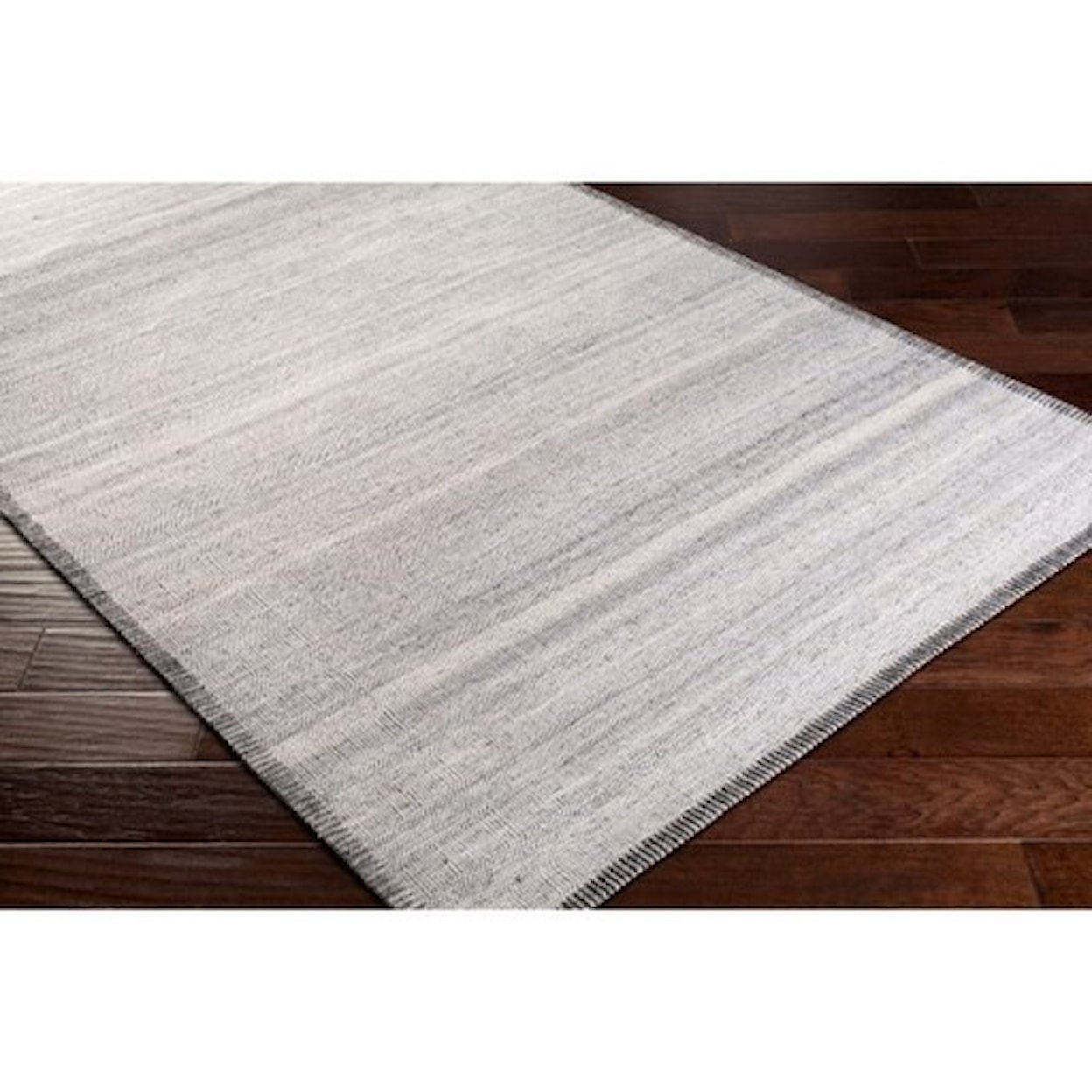 Surya Irvine 5' x 7'6" Rug