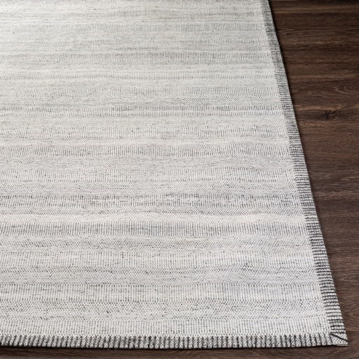 Surya Irvine 8' x 10' Rug