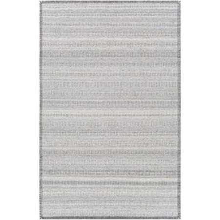 8' x 10' Rug