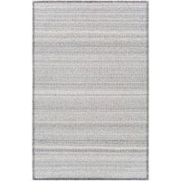 8'10" x 12' Rug