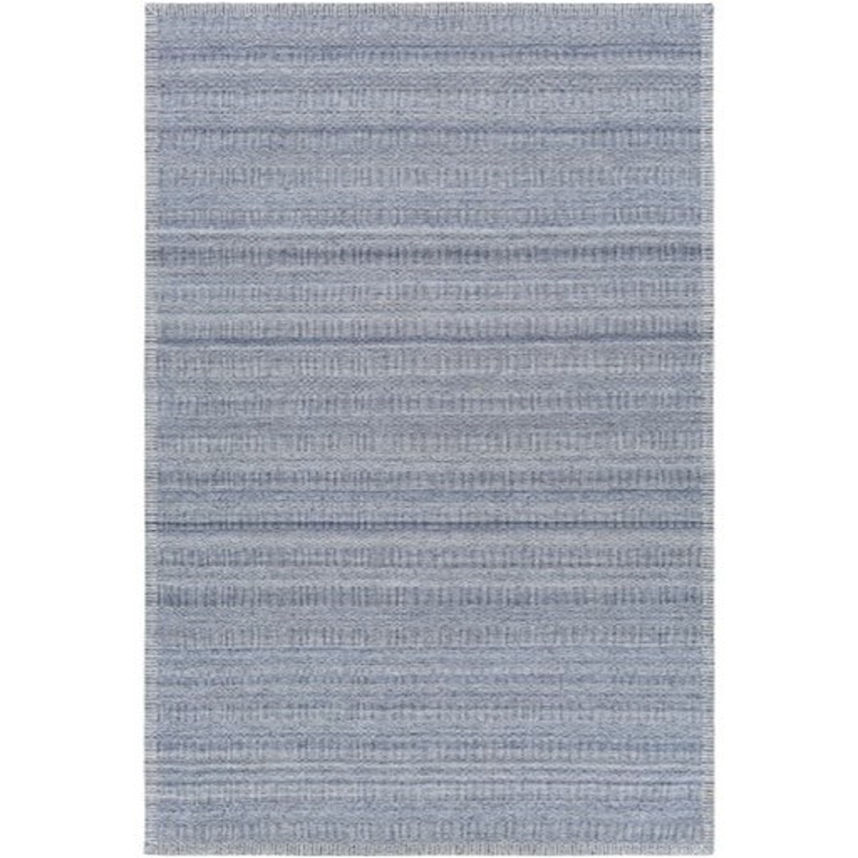 Surya Irvine 2' x 3' Rug