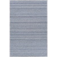 2' x 3' Rug