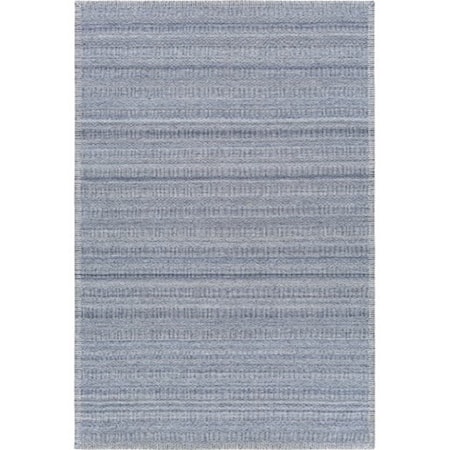 2' x 3' Rug