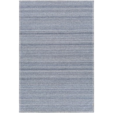 2' x 3' Rug