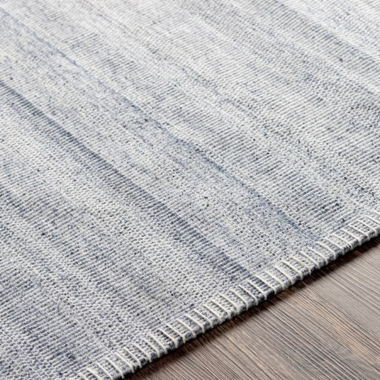 Surya Irvine 2' x 3' Rug