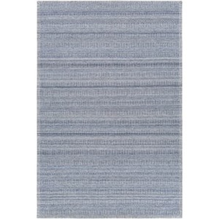 2' x 3' Rug