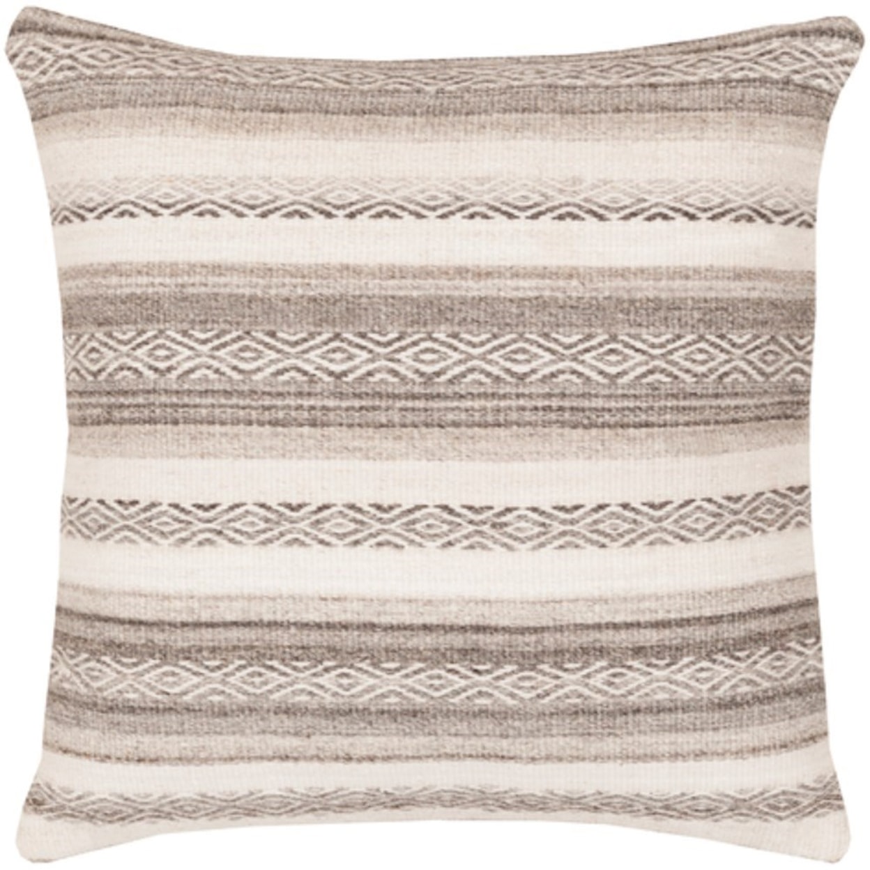 Surya Isabella1 Pillow