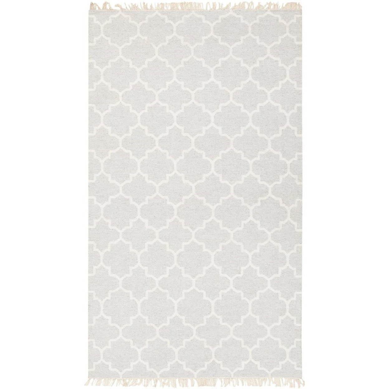 Surya Isle 8' x 10' Rug