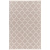 Surya Isle 8' x 10' Rug