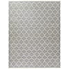 Surya Isle 8' x 10' Rug