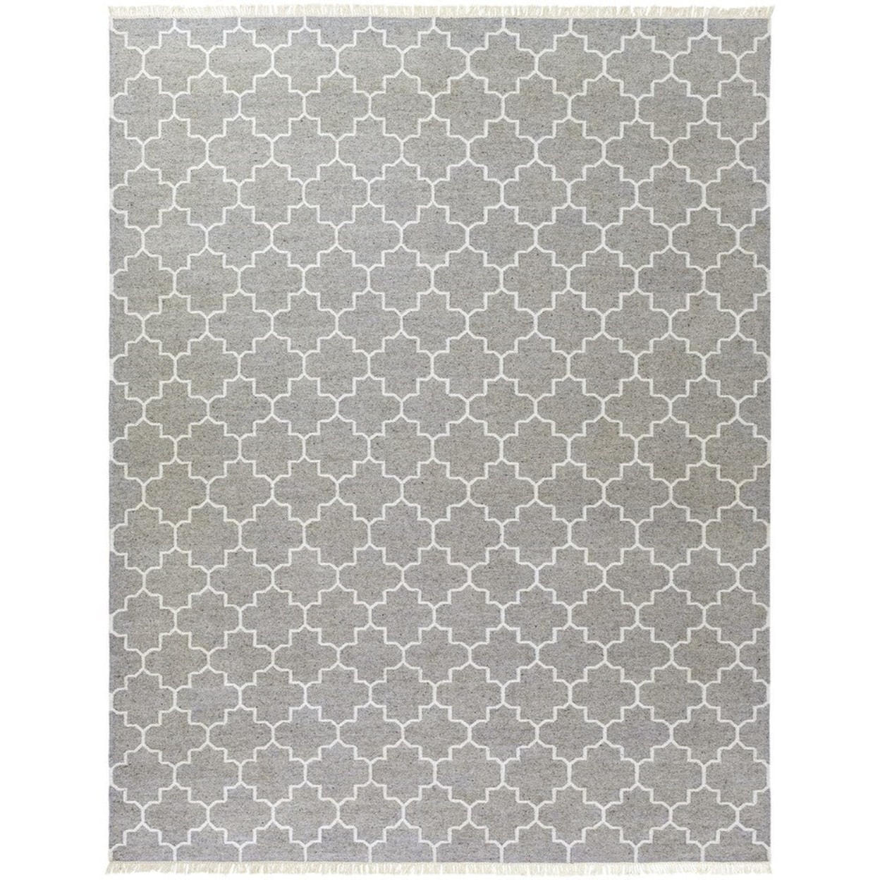 Surya Isle 8' x 10' Rug