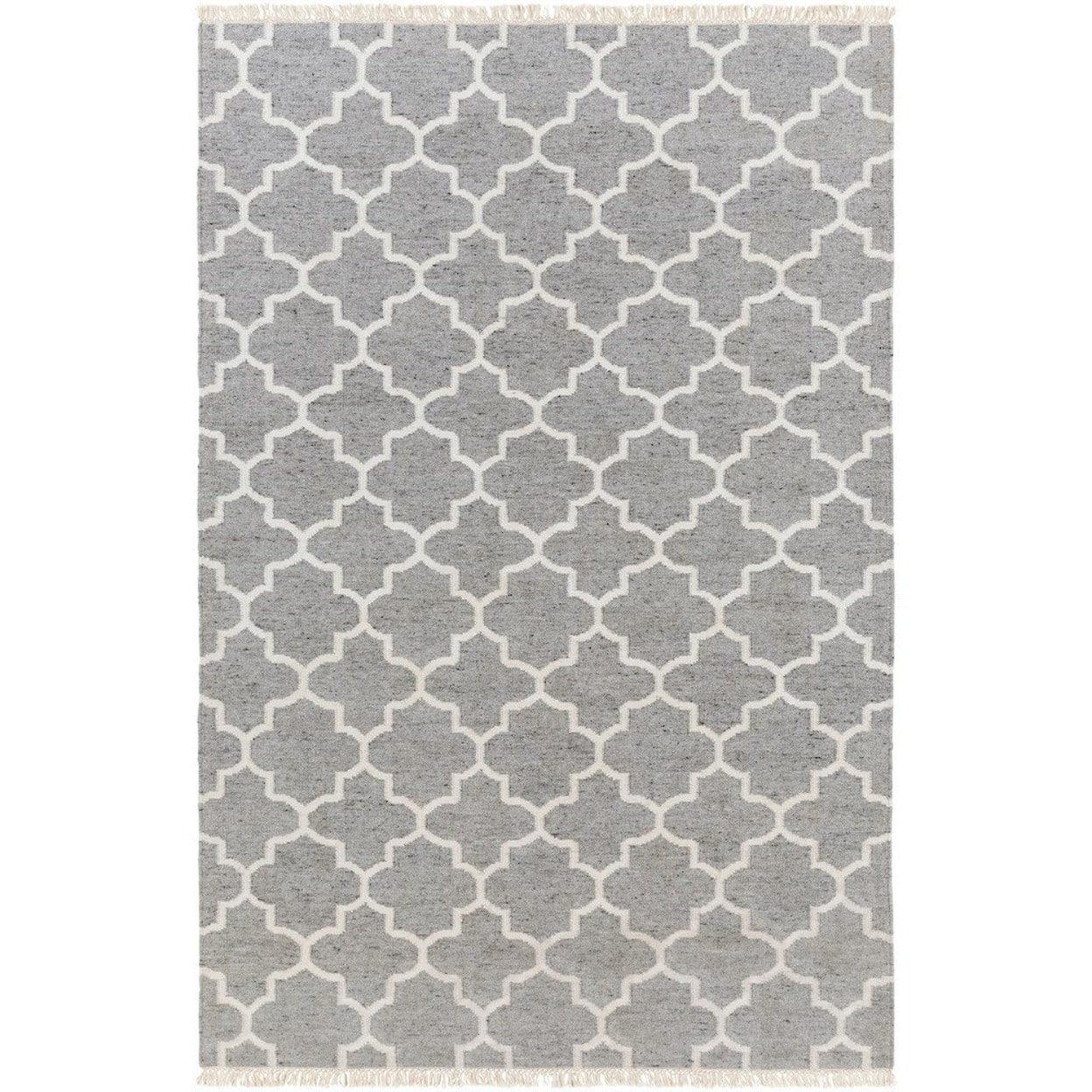 Surya Isle 8' x 10' Rug