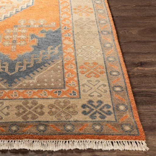 Surya Isparta 2' x 3' Rug