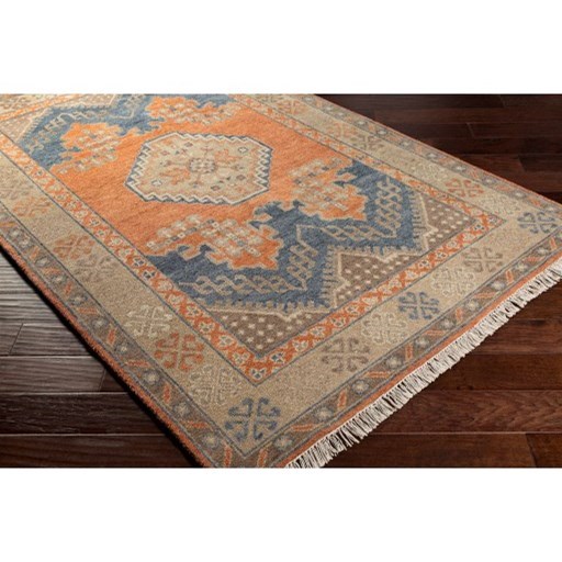 Surya Isparta 2' x 3' Rug
