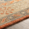 Surya Isparta 9' x 12' Rug