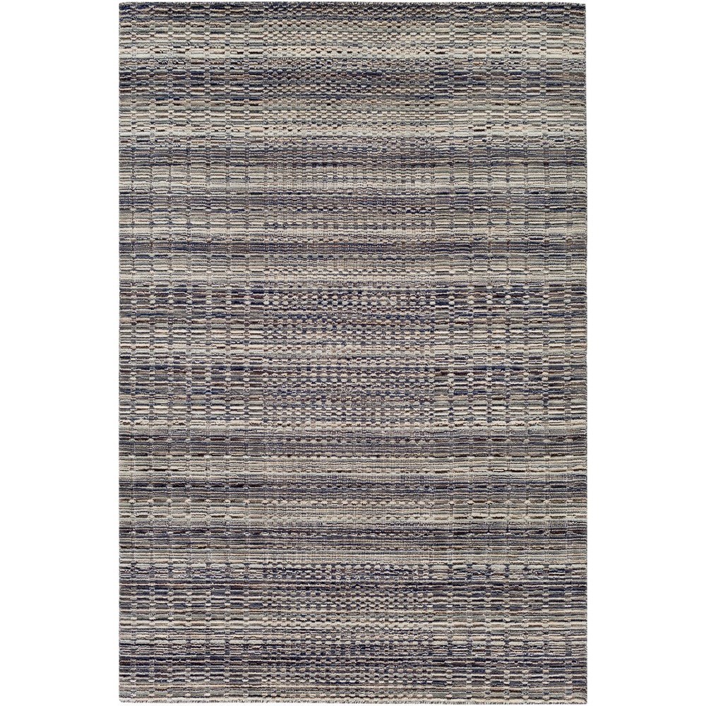Surya Italia 8' x 10' Rug