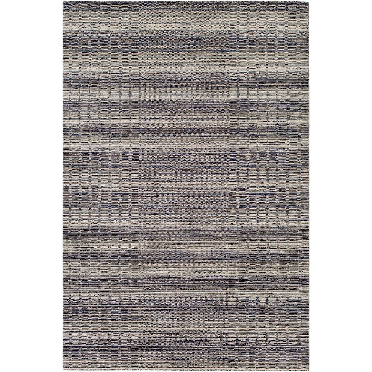 Surya Italia 8' x 10' Rug