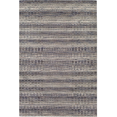 8' x 10' Rug