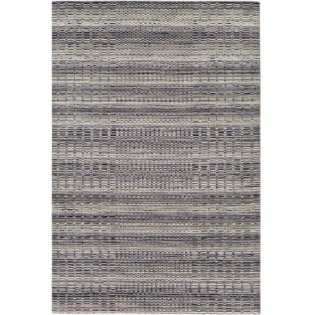 8' x 10' Rug