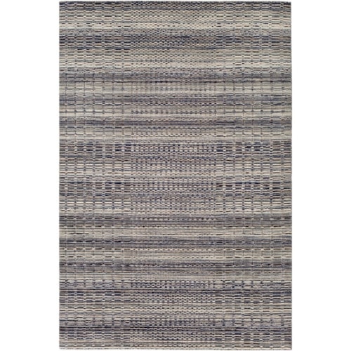 8' x 10' Rug