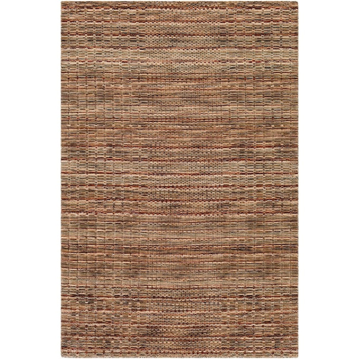 Surya Italia 2' x 3' Rug