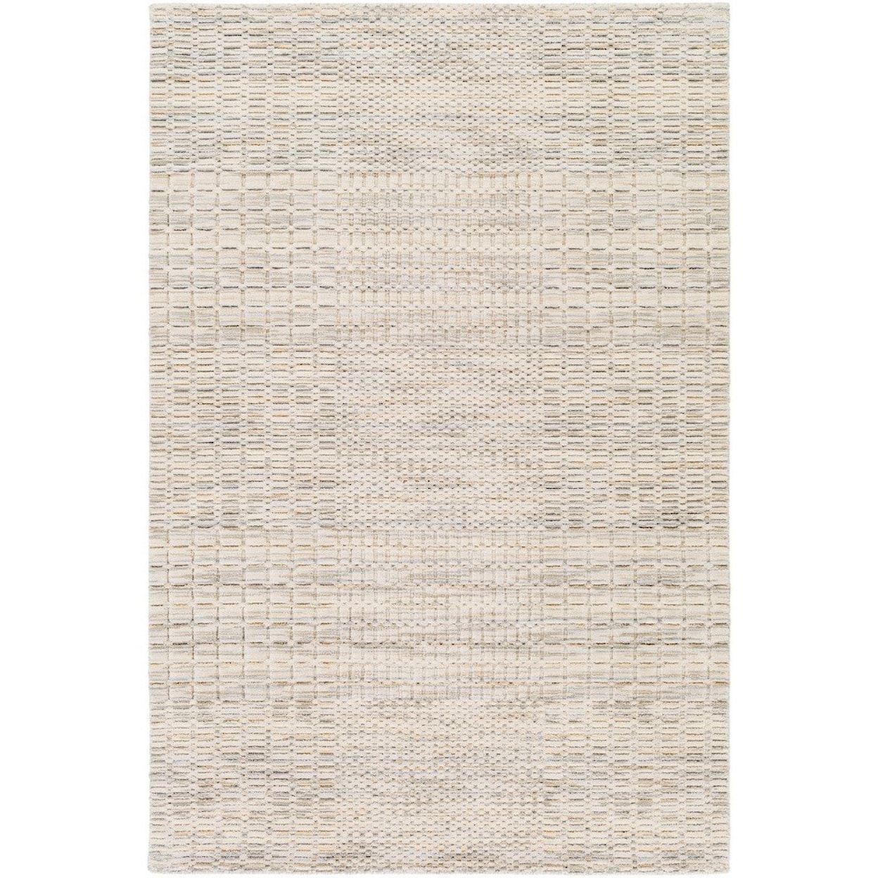 Surya Italia 5' x 7'6" Rug