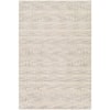 Surya Italia 5' x 7'6" Rug