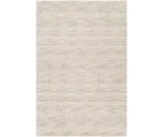 Surya Italia 8' x 10' Rug