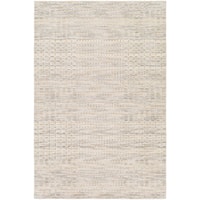 8' x 10' Rug