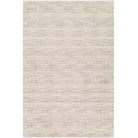 8' x 10' Rug