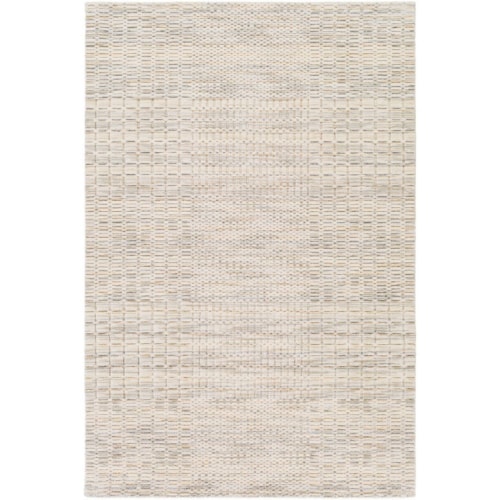 8' x 10' Rug