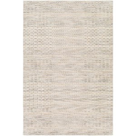 8' x 10' Rug