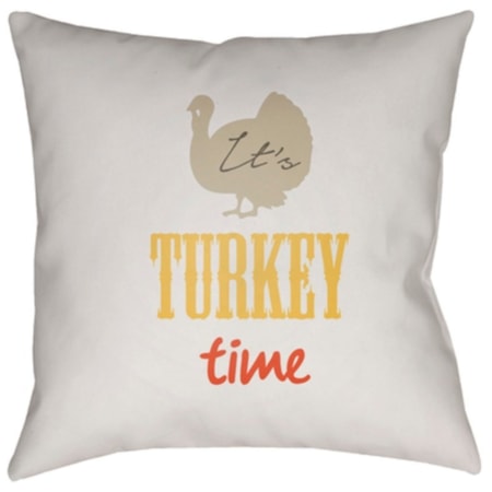 Pillow