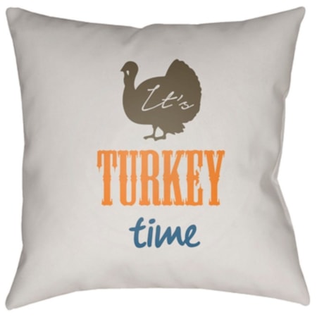 Pillow