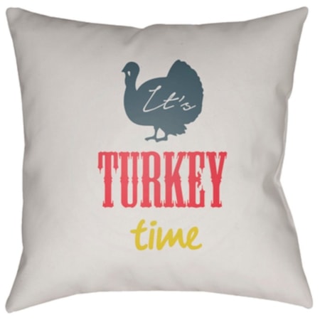 Pillow