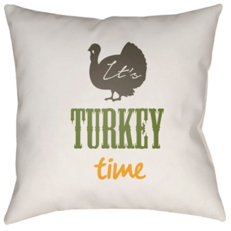 Pillow