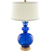 Surya Ivette Ivette Table Lamp