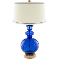 Ivette Table Lamp