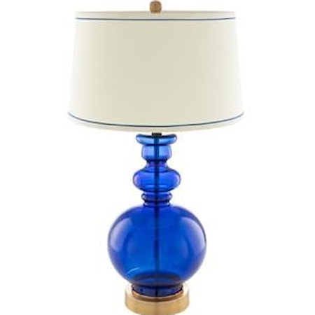 Ivette Table Lamp