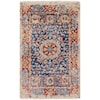 Surya Ivorine 2' x 3' Rug