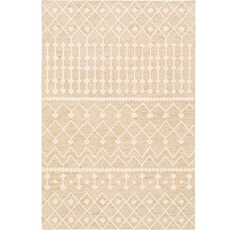 2' x 3' Rug