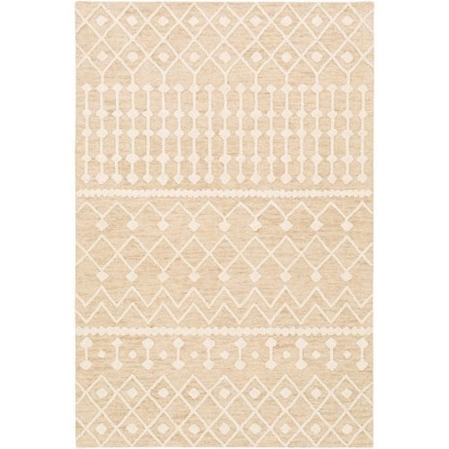 2' x 3' Rug