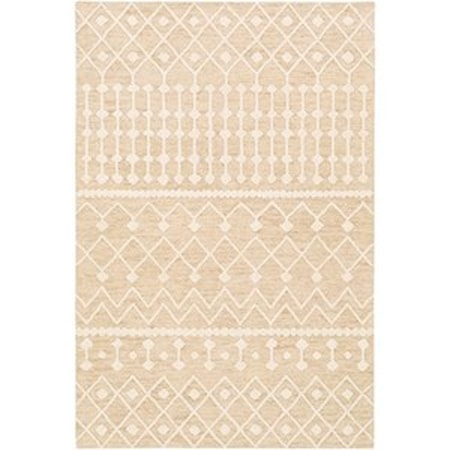 2' x 3' Rug