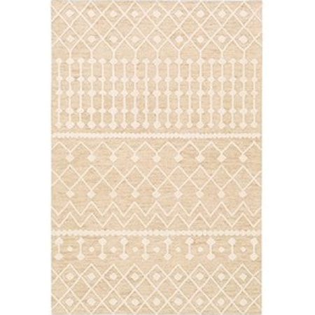 2&apos; x 3&apos; Rug