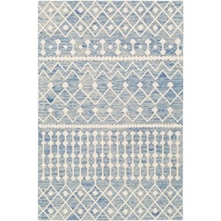 6' x 9' Rug