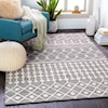 Surya Izmir 2' x 3' Rug