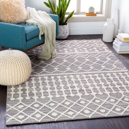 Surya Izmir 8' x 10' Rug