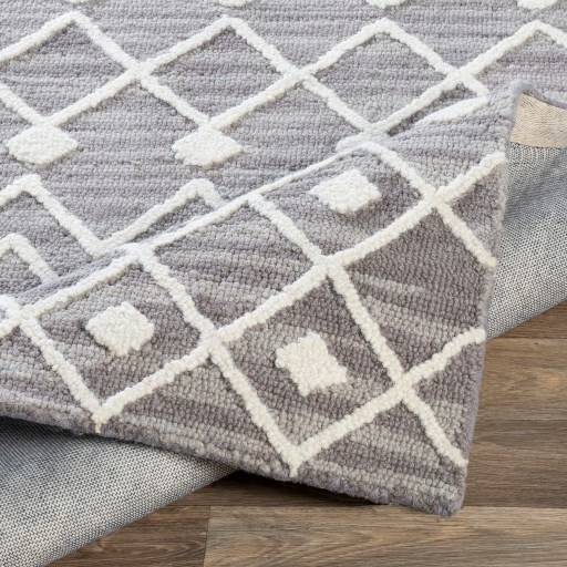 Surya Izmir 8' x 10' Rug