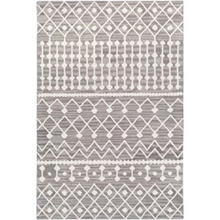 8' x 10' Rug