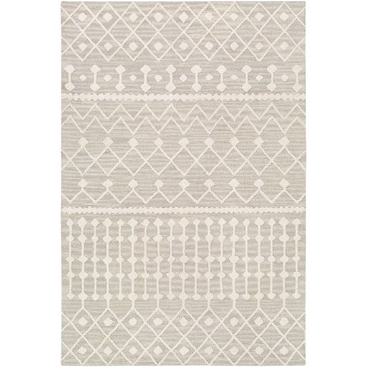 Surya Izmir 2' x 3' Rug